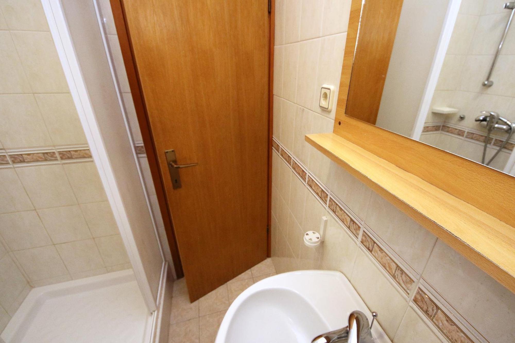 Apartments By The Sea Zaboric, Sibenik - 468 Номер фото
