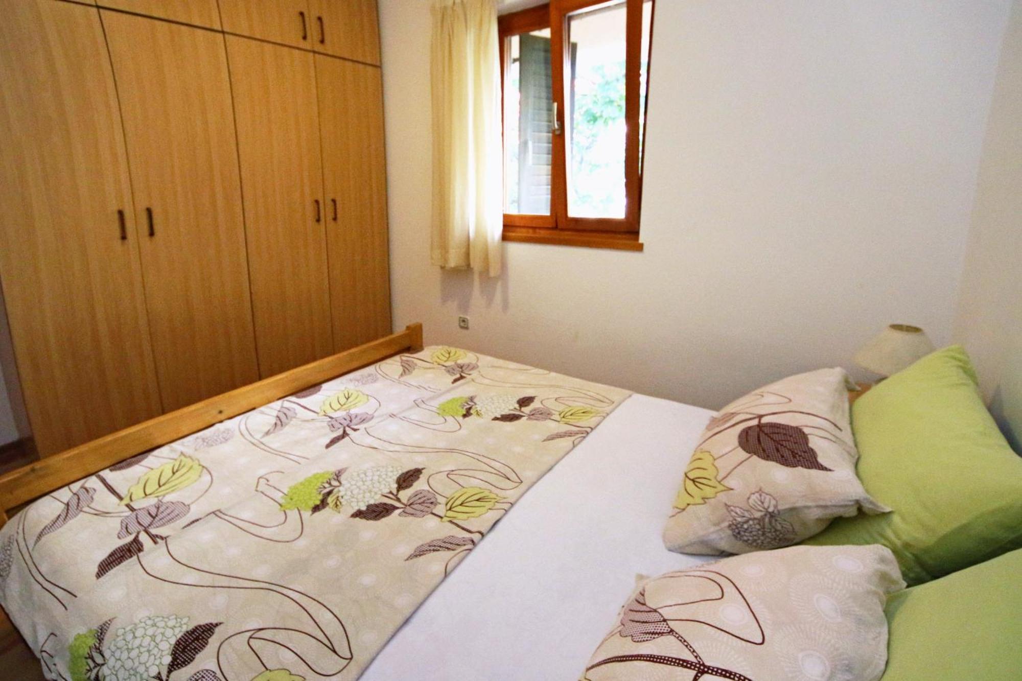 Apartments By The Sea Zaboric, Sibenik - 468 Номер фото